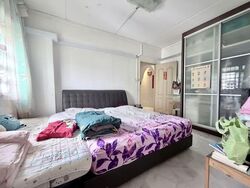 Blk 786E Woodlands Drive 60 (Woodlands), HDB 4 Rooms #602858011